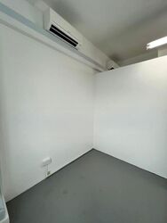 Vertex (D14), Factory #638522211